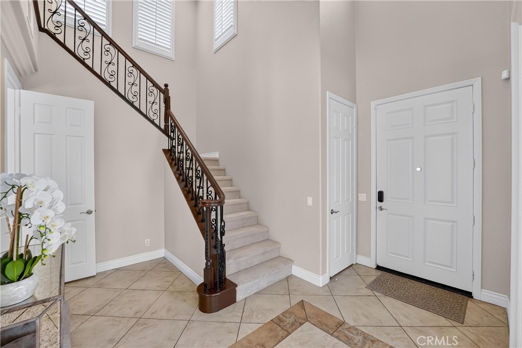 7126 Pasture Court Property Photo 5