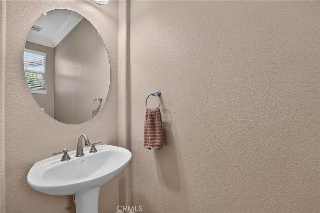 7126 Pasture Court Property Photo 9