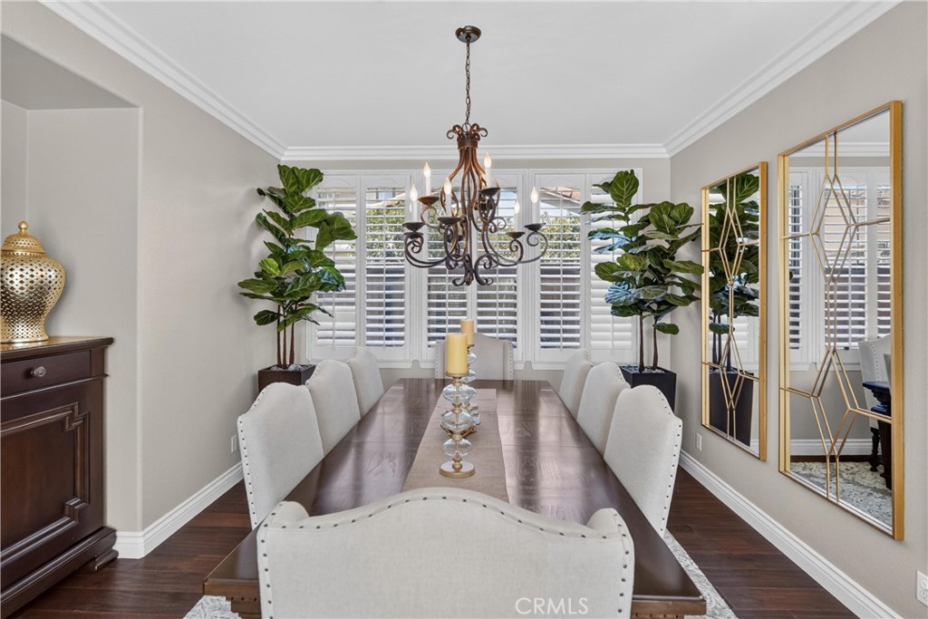 7126 Pasture Court Property Photo 12