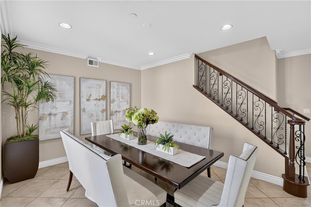 7126 Pasture Court Property Photo 13