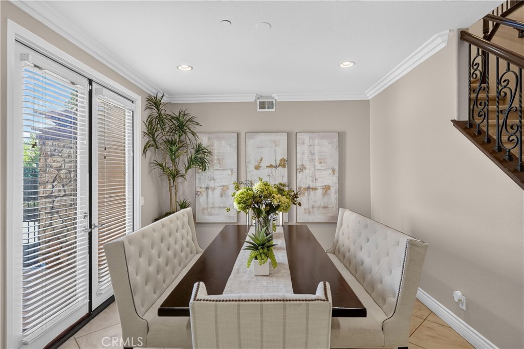 7126 Pasture Court Property Photo 15