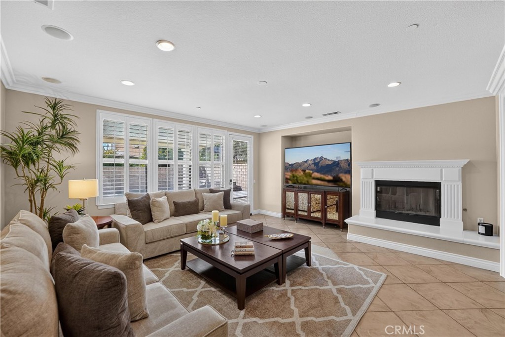 7126 Pasture Court Property Photo 16