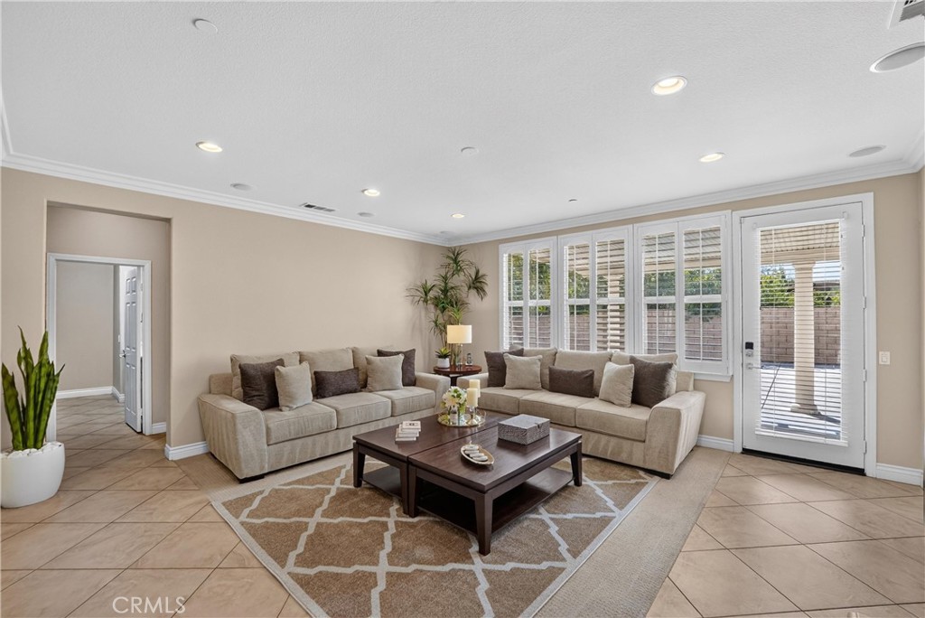 7126 Pasture Court Property Photo 17