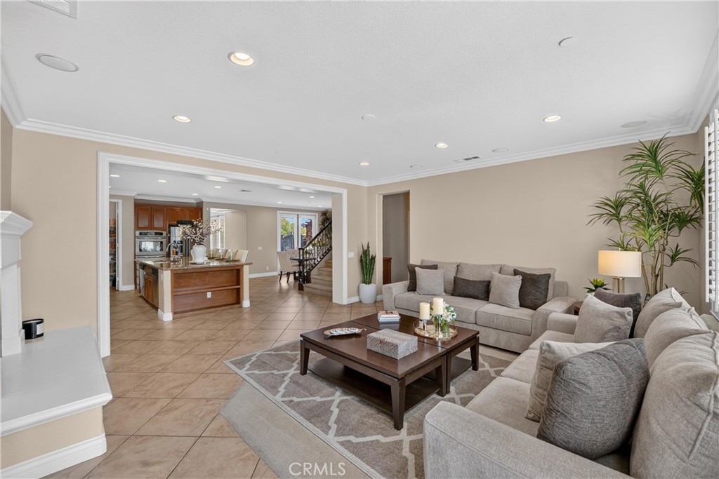 7126 Pasture Court Property Photo 18