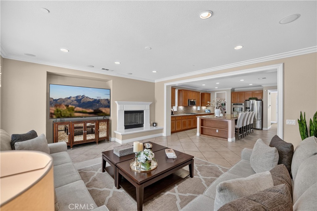 7126 Pasture Court Property Photo 19