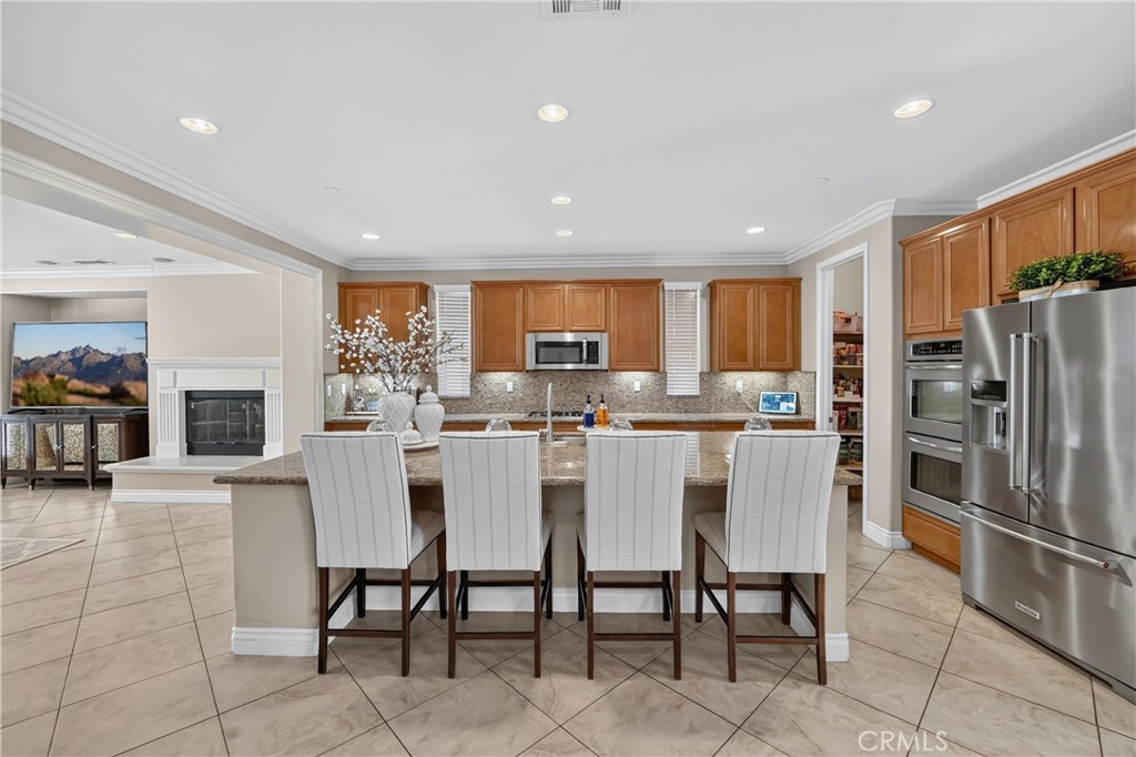7126 Pasture Court Property Photo 22