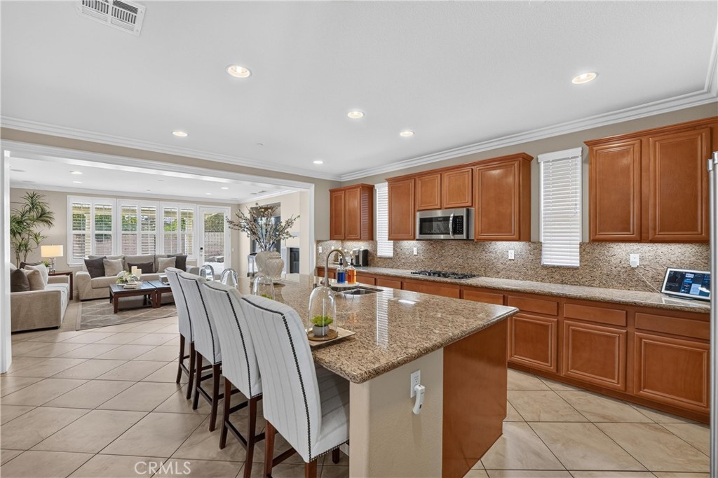 7126 Pasture Court Property Photo 23