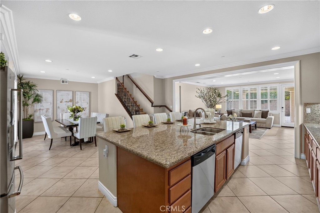 7126 Pasture Court Property Photo 24