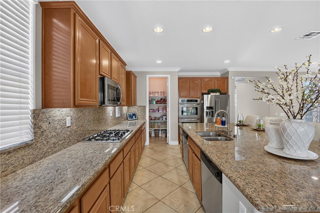 7126 Pasture Court Property Photo 26