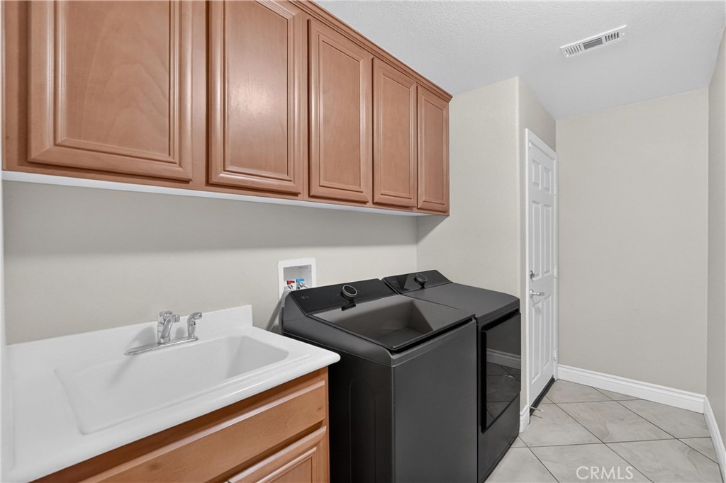 7126 Pasture Court Property Photo 27