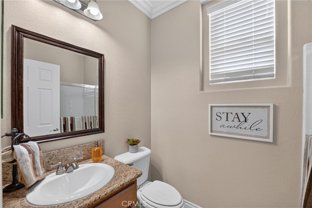 7126 Pasture Court Property Photo 30
