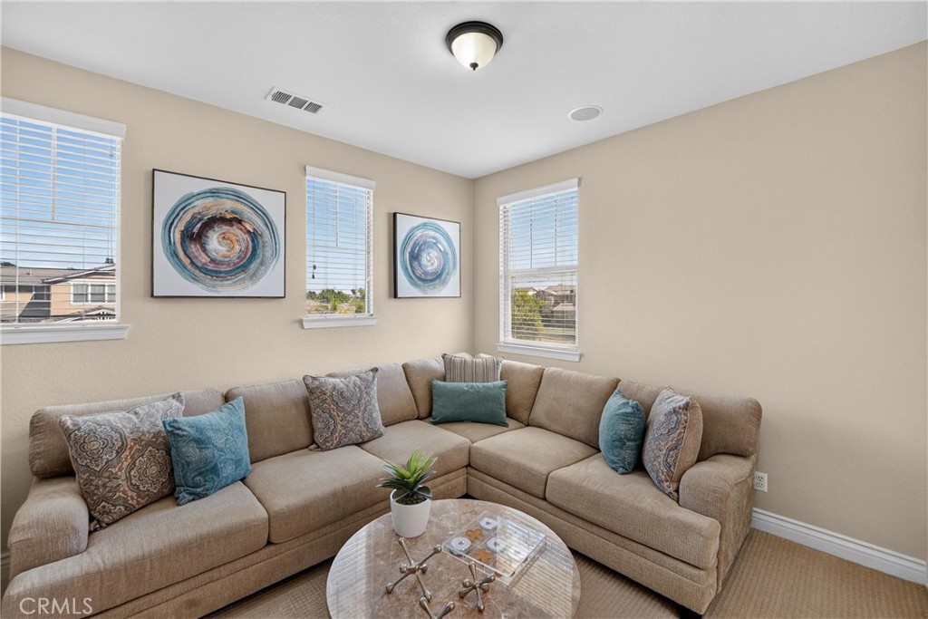 7126 Pasture Court Property Photo 31