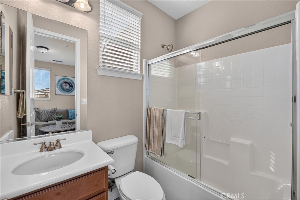 7126 Pasture Court Property Photo 33