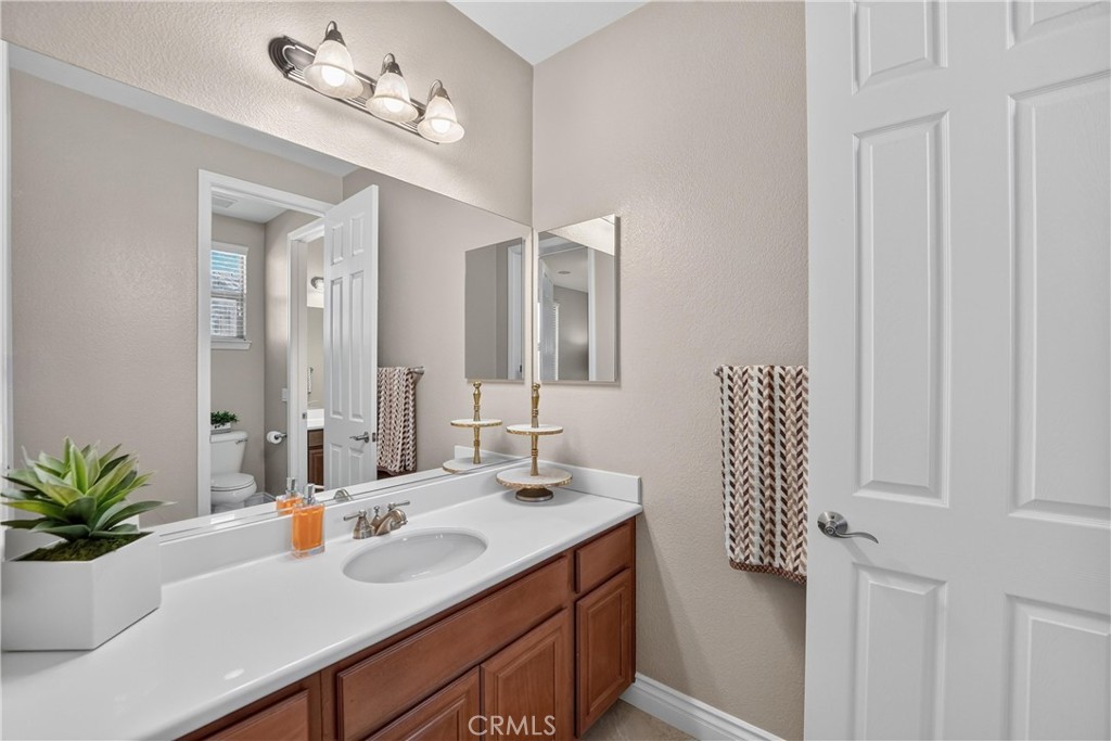 7126 Pasture Court Property Photo 36