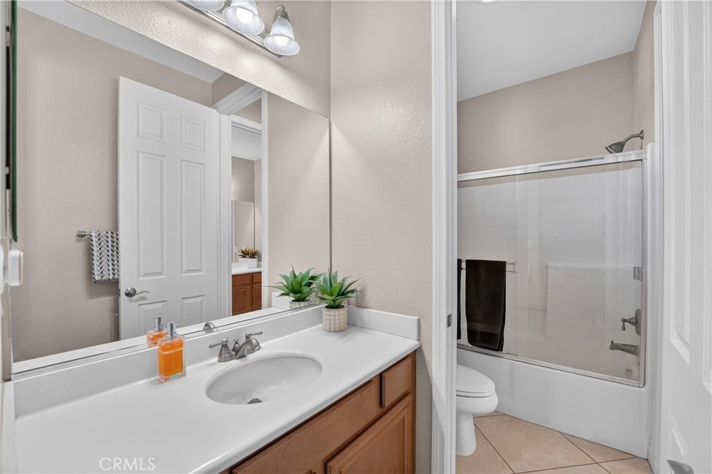 7126 Pasture Court Property Photo 38