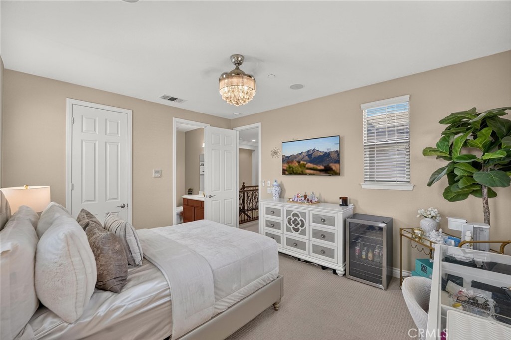 7126 Pasture Court Property Photo 40