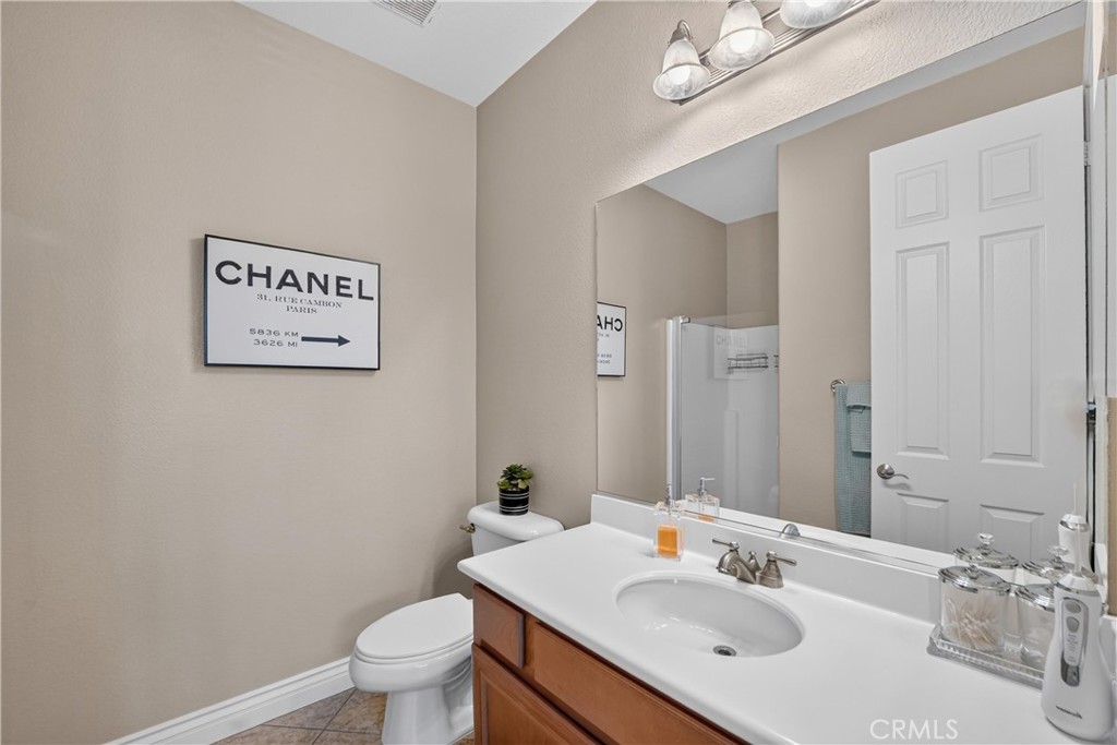 7126 Pasture Court Property Photo 41