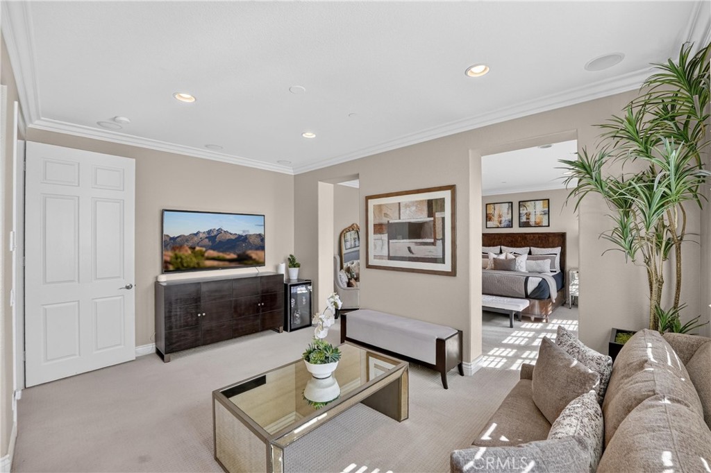 7126 Pasture Court Property Photo 43