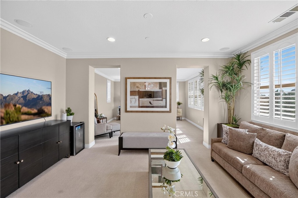 7126 Pasture Court Property Photo 44
