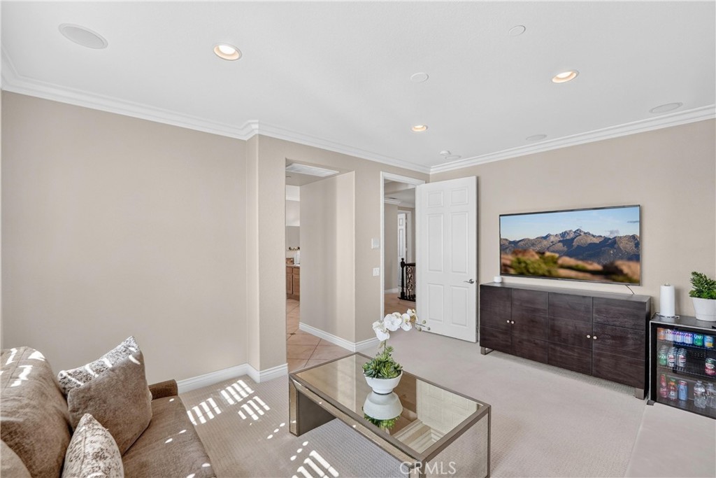 7126 Pasture Court Property Photo 45