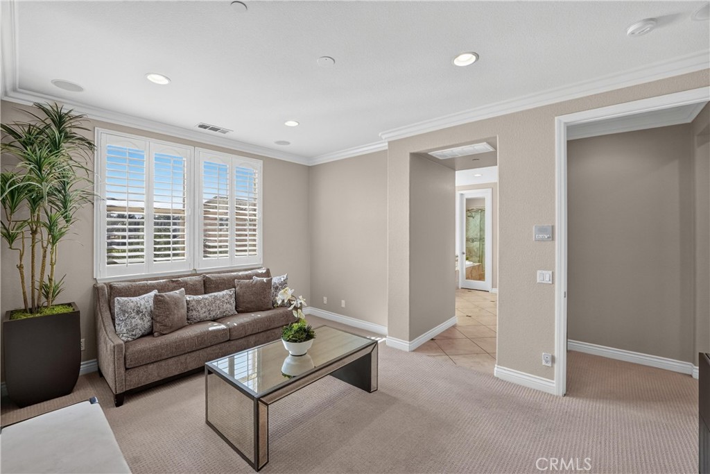 7126 Pasture Court Property Photo 46