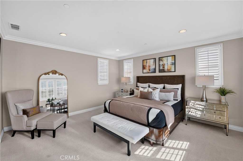 7126 Pasture Court Property Photo 47