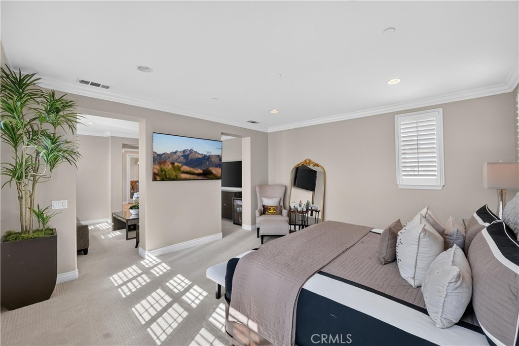 7126 Pasture Court Property Photo 48