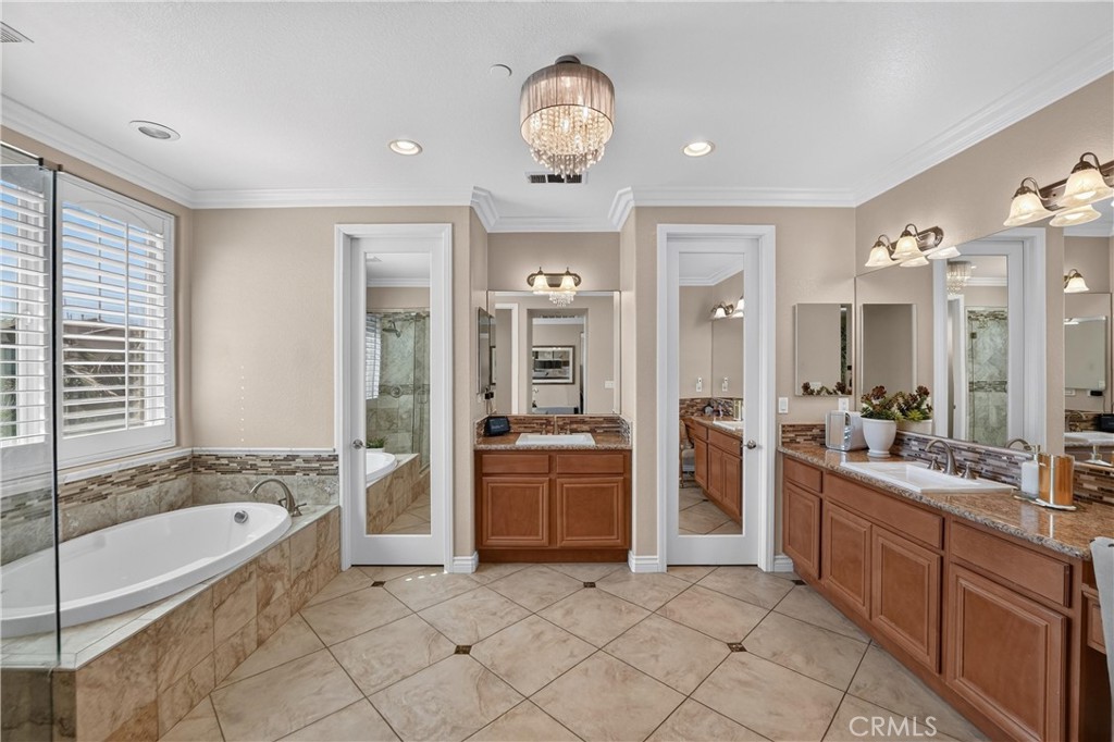 7126 Pasture Court Property Photo 53