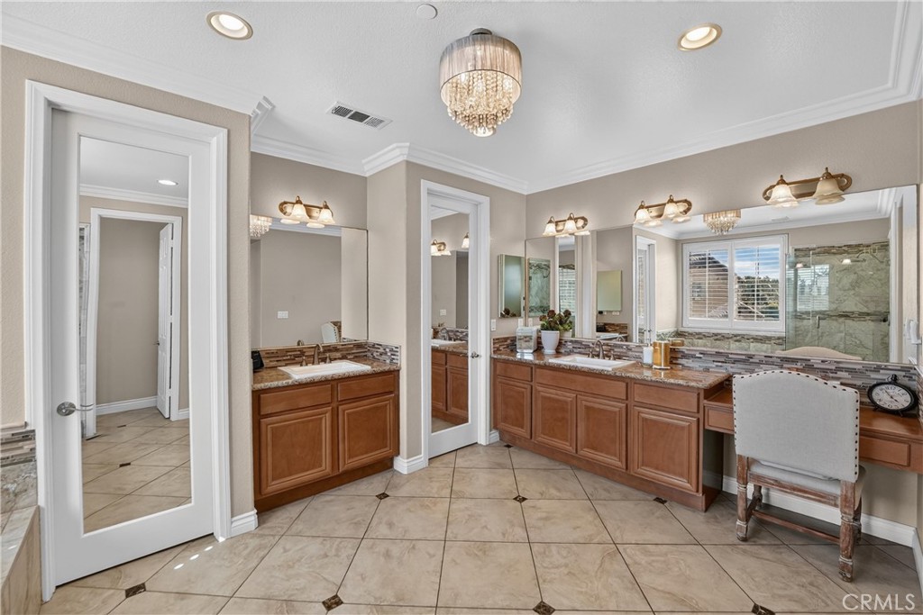 7126 Pasture Court Property Photo 54