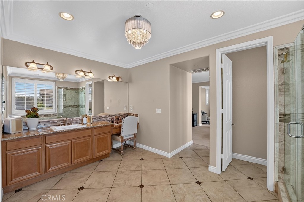 7126 Pasture Court Property Photo 55