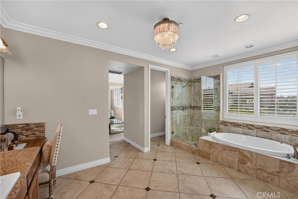 7126 Pasture Court Property Photo 56