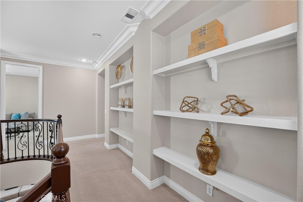 7126 Pasture Court Property Photo 59