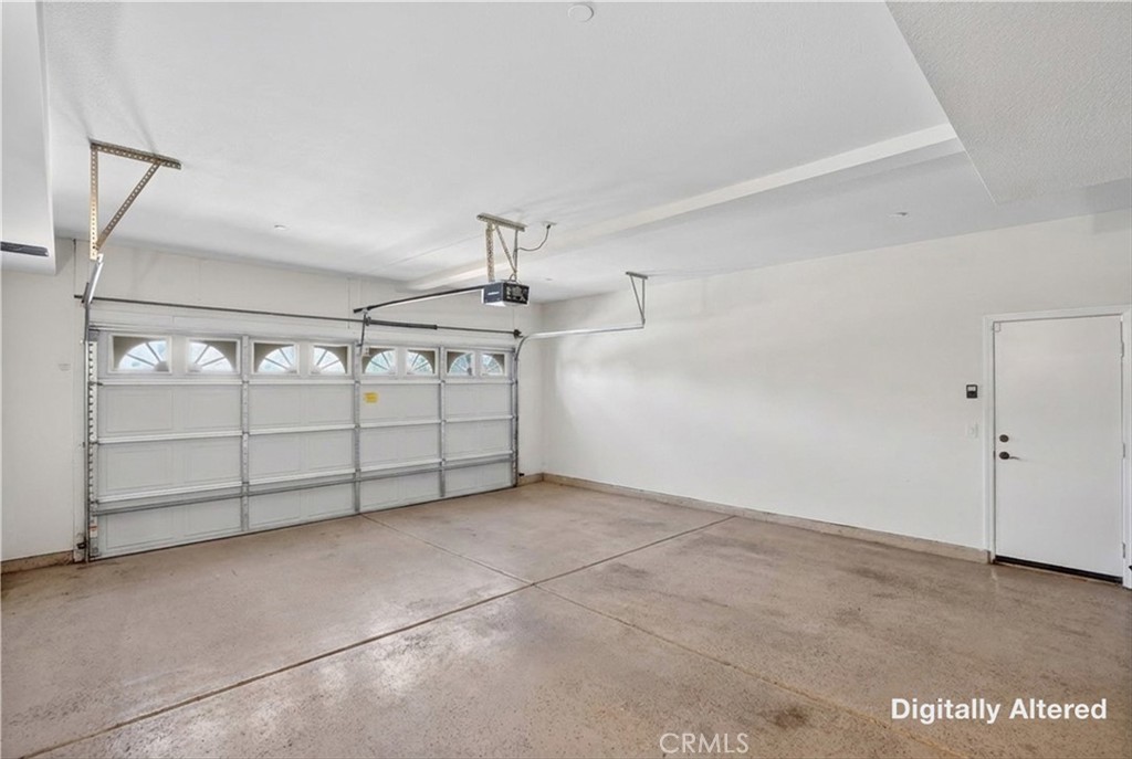 7126 Pasture Court Property Photo 66