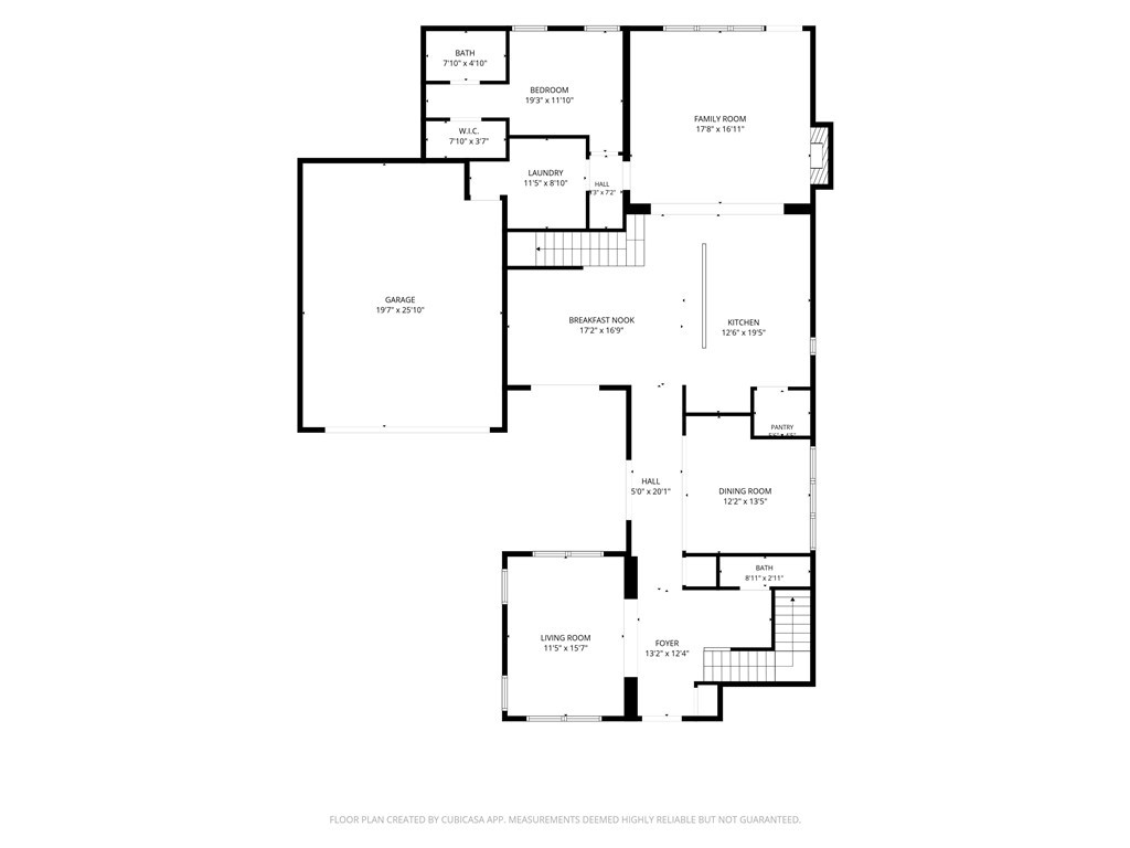 7126 Pasture Court Property Photo 71