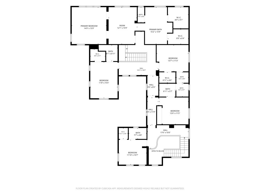 7126 Pasture Court Property Photo 72