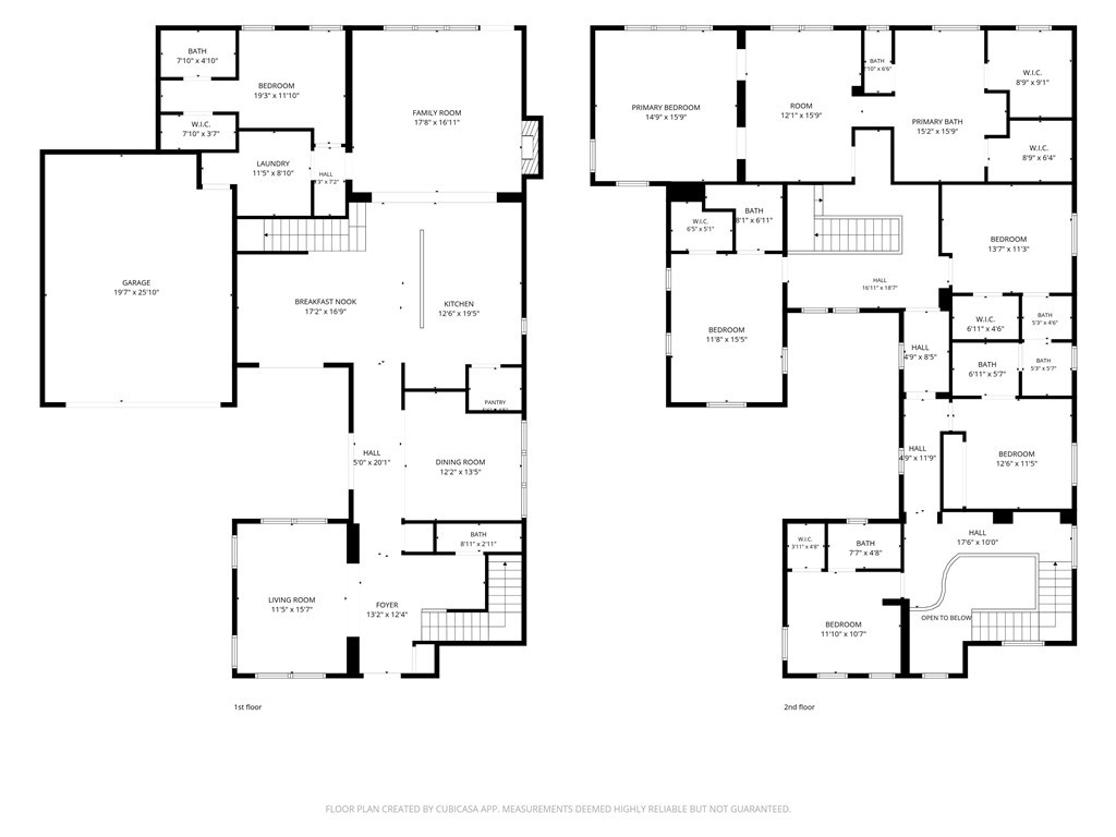 7126 Pasture Court Property Photo 73