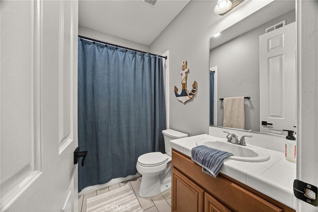 12430 Macon Drive Property Photo 36