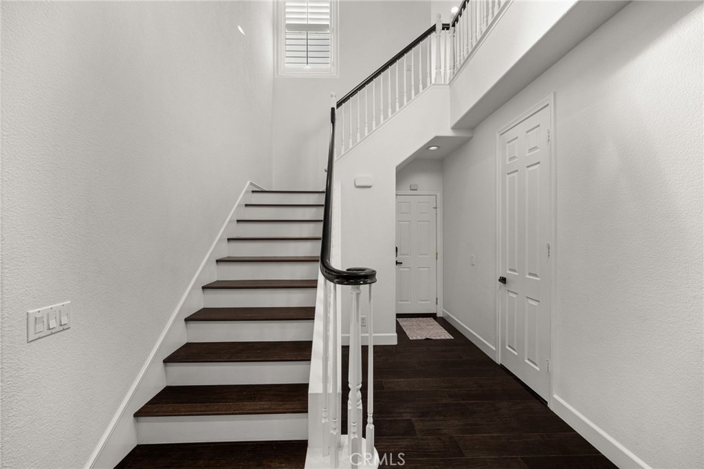 12430 Macon Drive Property Photo 37