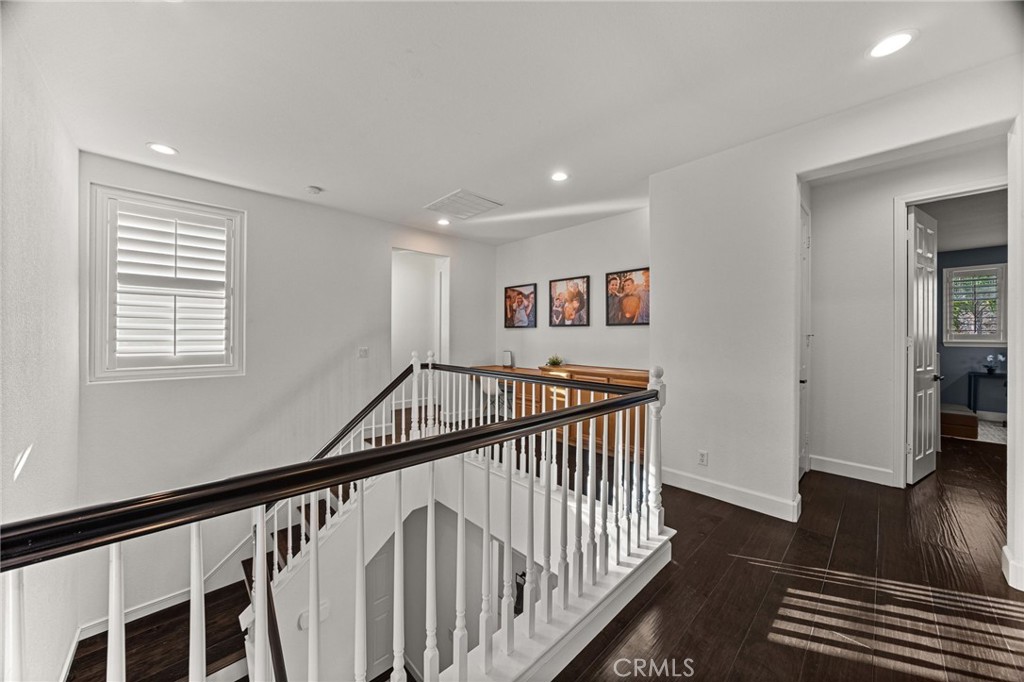 12430 Macon Drive Property Photo 40