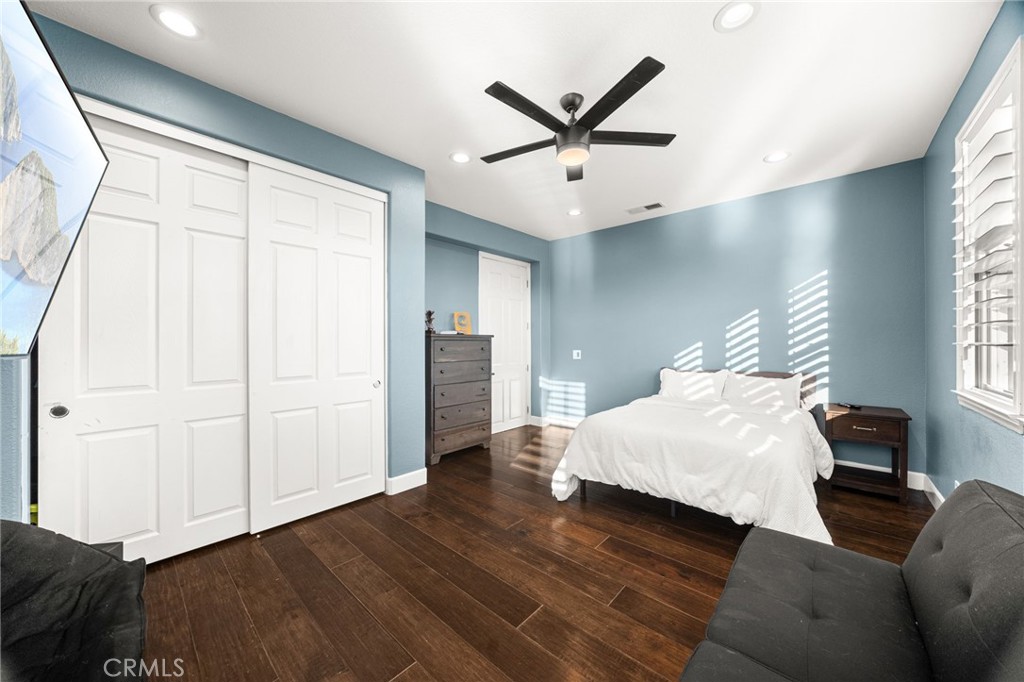 12430 Macon Drive Property Photo 42