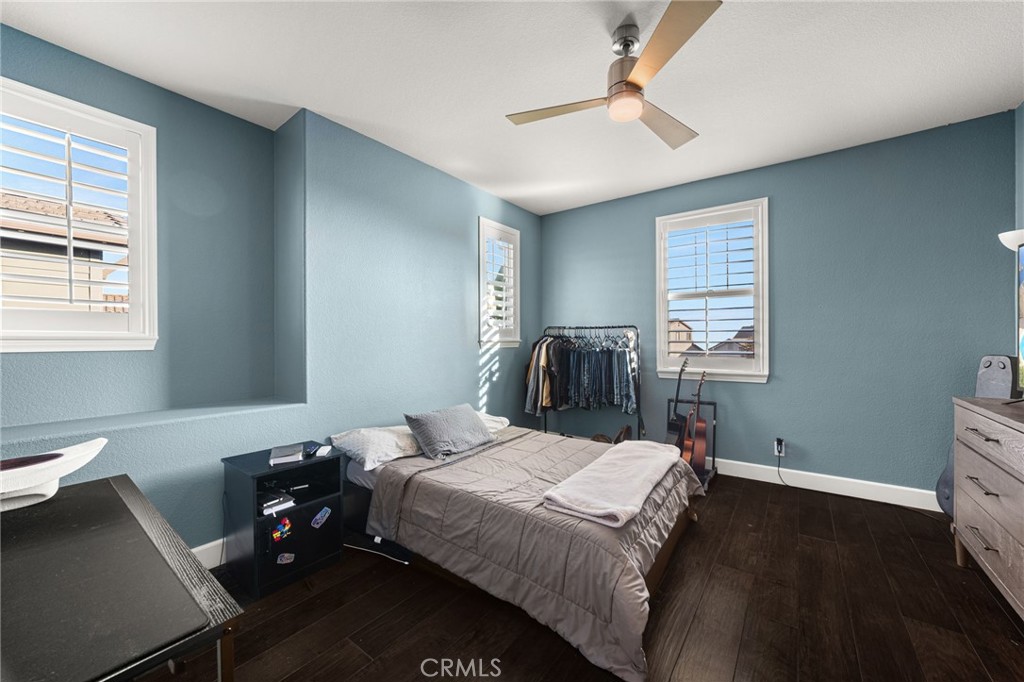 12430 Macon Drive Property Photo 43