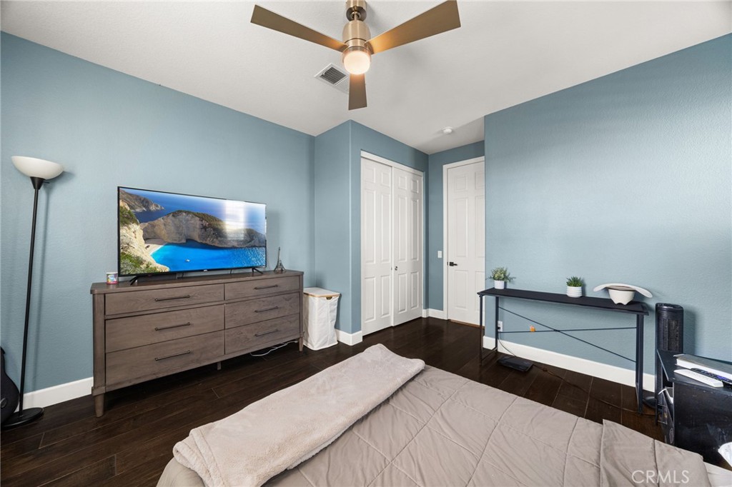 12430 Macon Drive Property Photo 44
