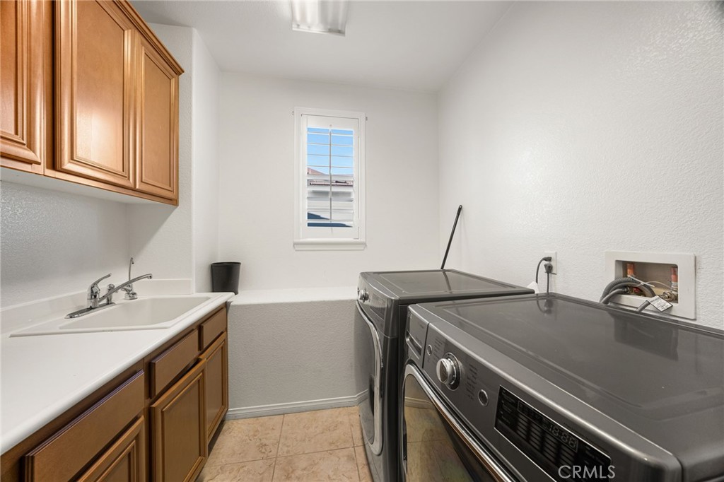 12430 Macon Drive Property Photo 45