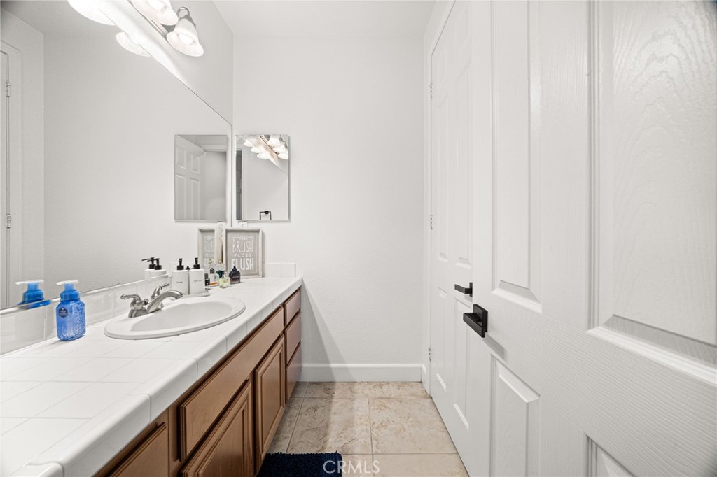 12430 Macon Drive Property Photo 46