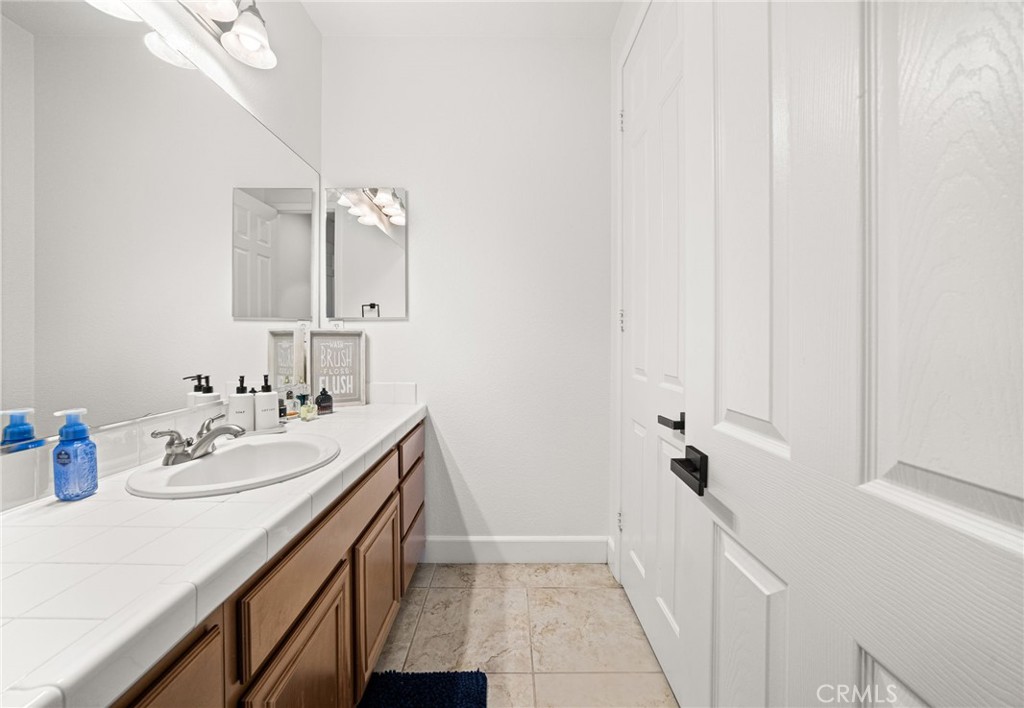 12430 Macon Drive Property Photo 46