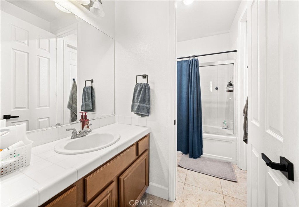 12430 Macon Drive Property Photo 47