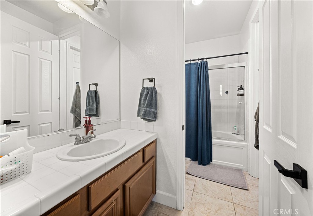 12430 Macon Drive Property Photo 47