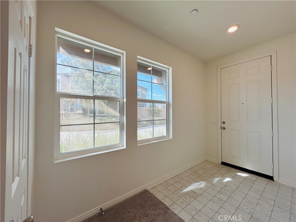 4160 E Avila Privado Property Photo 3