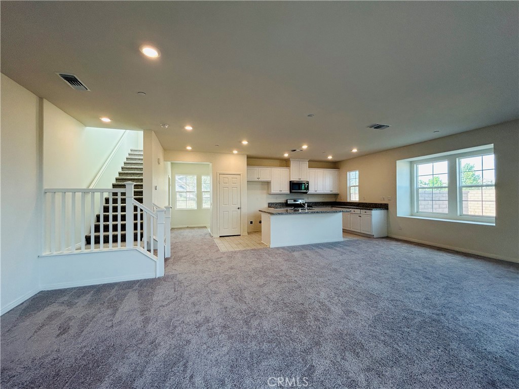 4160 E Avila Privado Property Photo 4