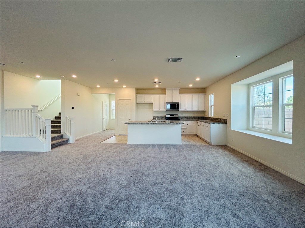 4160 E Avila Privado Property Photo 5